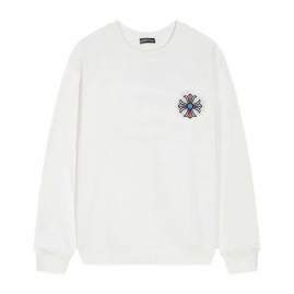 Picture of Chrome Hearts Sweatshirt _SKUChromeHeartsS-XLxlutxX4631360
